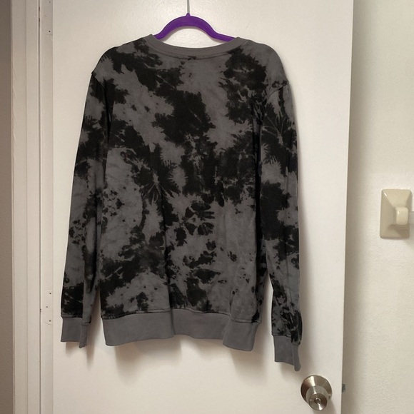 Pusheen box exclusive Boosheen Halloween Sweater Size Small - Picture 4 of 4